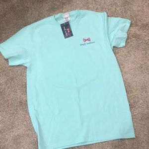 NWT Simply Southern T-shirt Size Medium